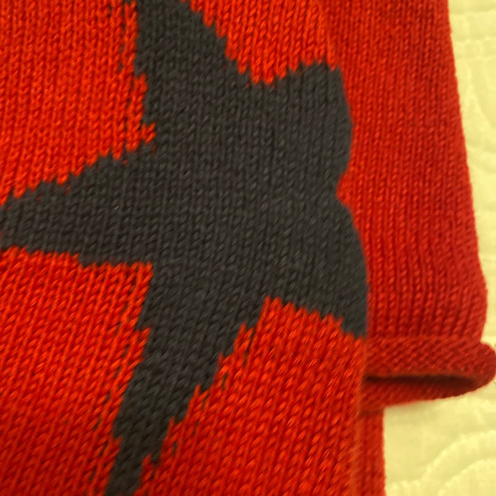 Belle by Kim Gravel Stars size medium - Picture 5 of 5